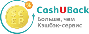 CashUBack