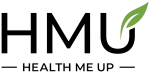 Health Me Up
