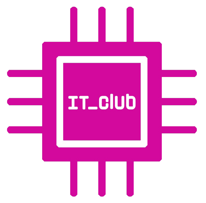 IT Club